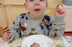IMG20250116083022 